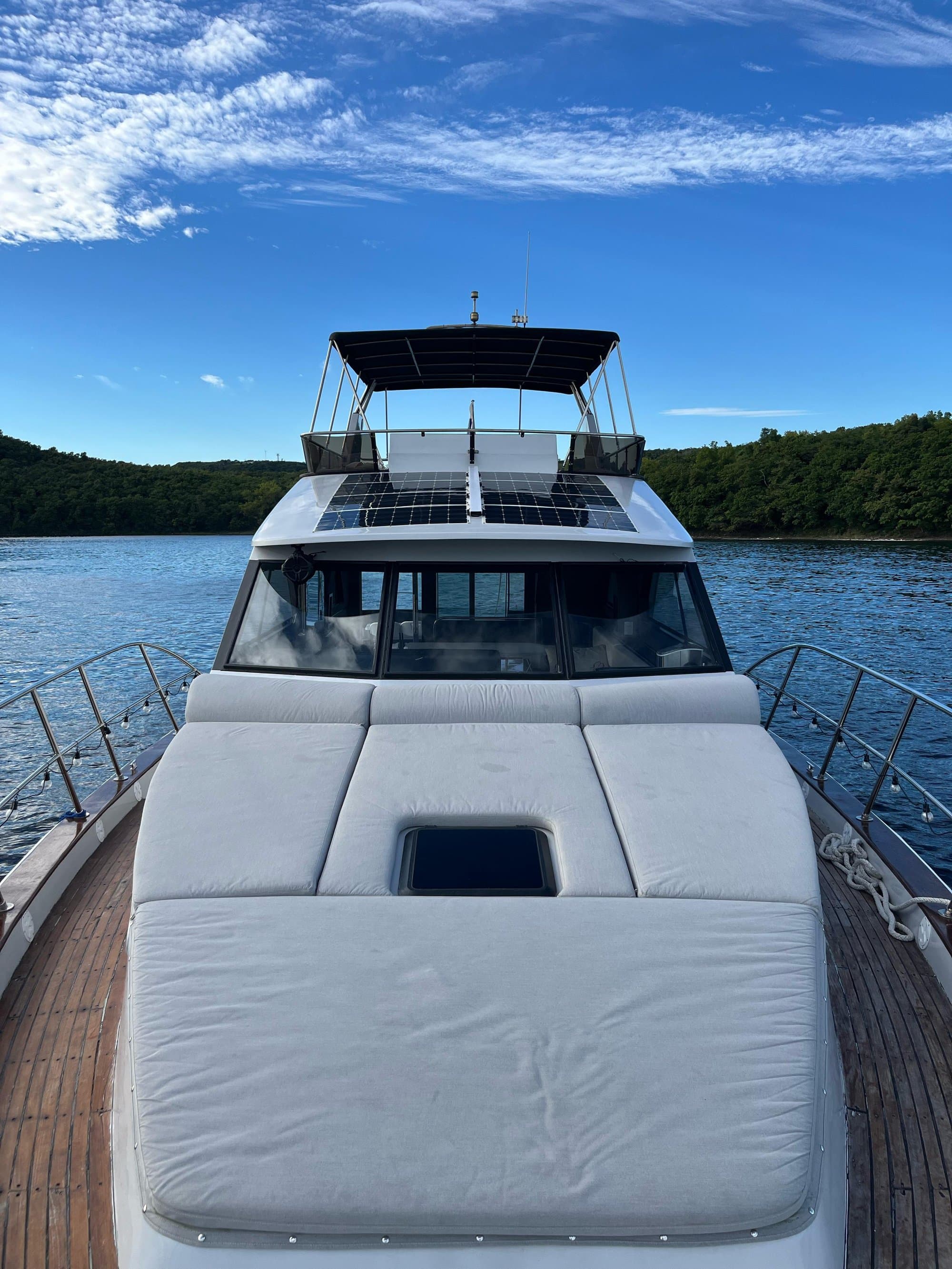 Allure 6