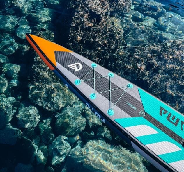 Яхт-клуб «Соль»