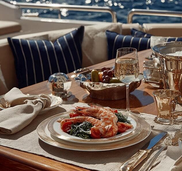 Яхт-клуб «Соль» 2