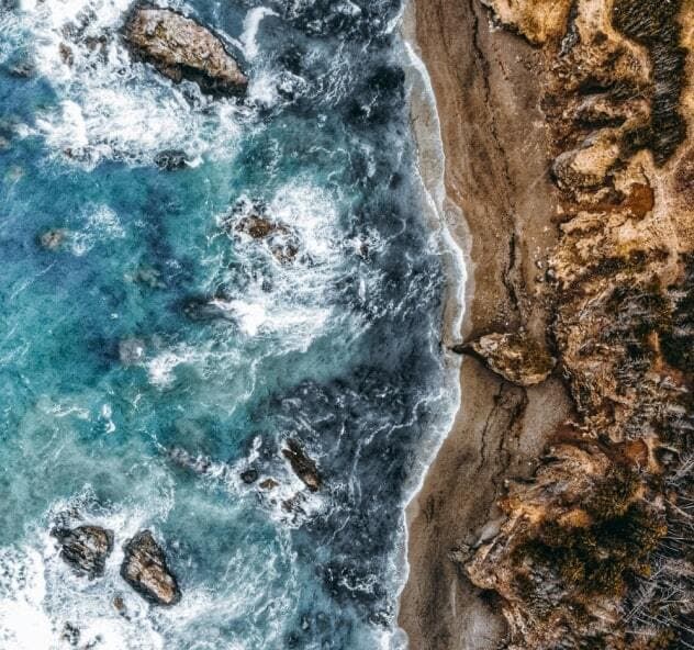 Яхт-клуб «Соль» 3